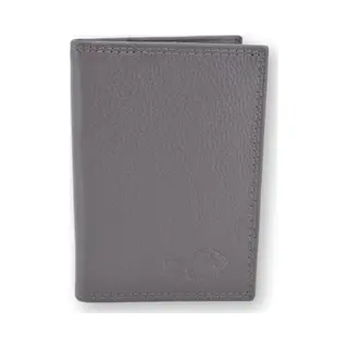 LeonDesign Pasjeshouder - Pasjeshouder Mannen - Pasjeshouder Uitschuifbaar - Pasjeshouder Vrouwen - Pasjeshouders - Creditcardhouder- Kaarthouder - Kaarthouder