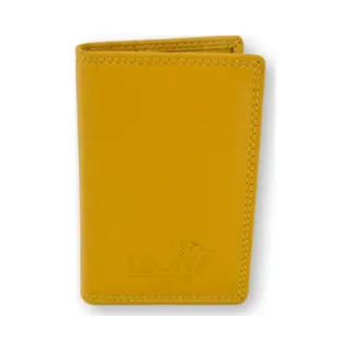 LeonDesign Pasjeshouder - Pasjeshouder Mannen - Pasjeshouder Uitschuifbaar - Pasjeshouder Vrouwen - Pasjeshouders - Creditcardhouder- Kaarthouder - Kaarthouder