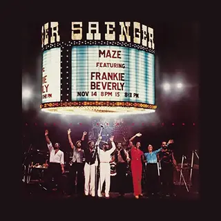 Universal Music Group Live In New Orleans (2lp) [Vinyl]