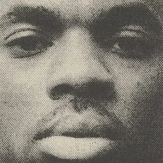 Motown Vince Staples