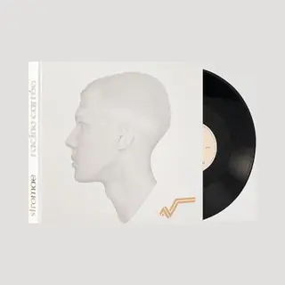 Island Racine Carre (dition Limite 10me Anniversaire) [Vinyl]
