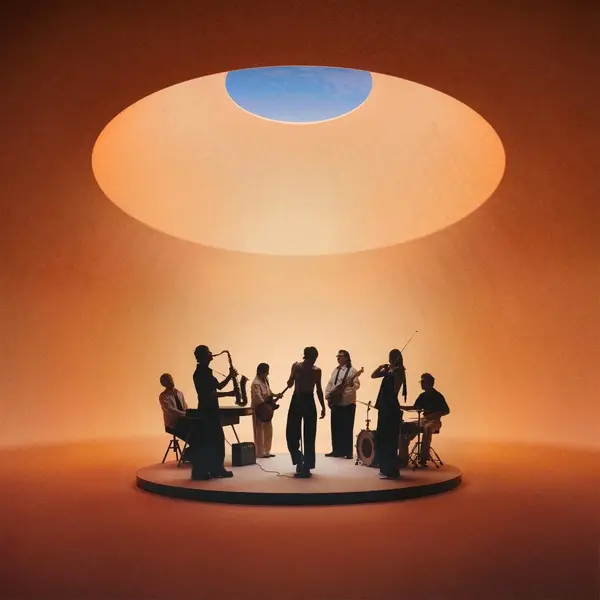 Universal Music Nederland Son Mieux - 24 Hours (Cd) thumbnail