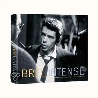 Infiniment -Sacd- (Hybride/Stereo/5.1)
