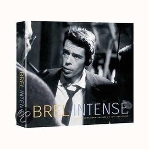 Infiniment -Sacd- (Hybride/Stereo/5.1) thumbnail