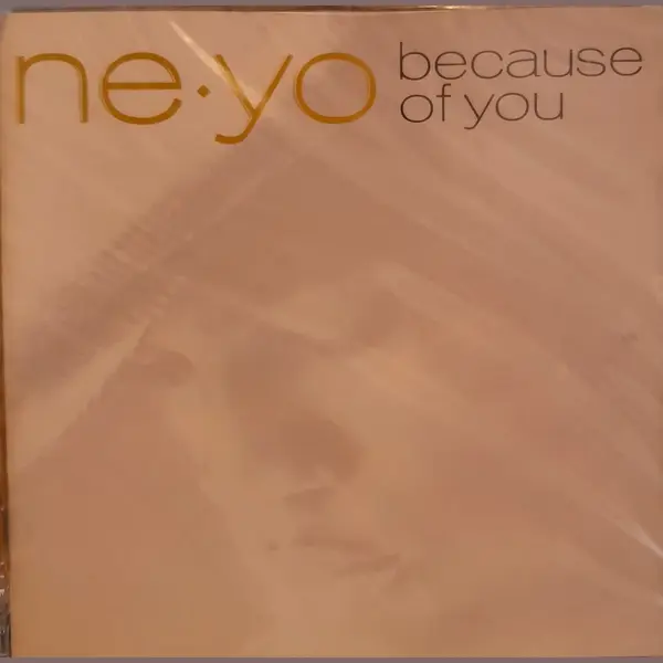 Because Of You thumbnail