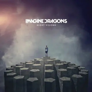 1 Night Visions