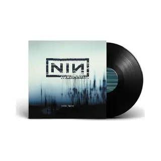 Universal Music Group With Teeth [Vinyl]