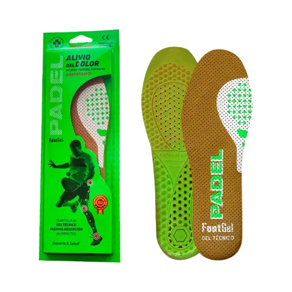 Vorlage Footgel thumbnail