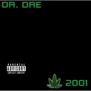 Polydor 2001