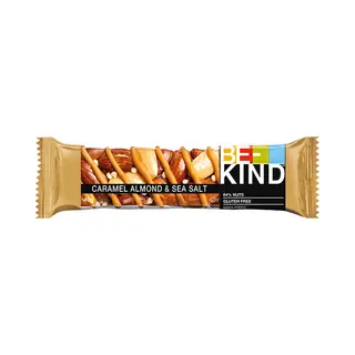 Be-Kind 0602652257797 snack Snack bars