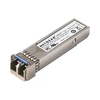 Netgear AXM763 network transceiver module 10000 Mbit/s