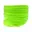 Neon Groen