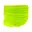 Neon Geel