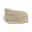 Lichtbeige