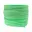Mint Groen