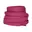 Heide Roze