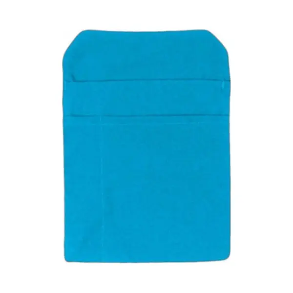 Cg Workwear Waitor Bag Napoli (Turkoois) thumbnail