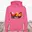 Roze