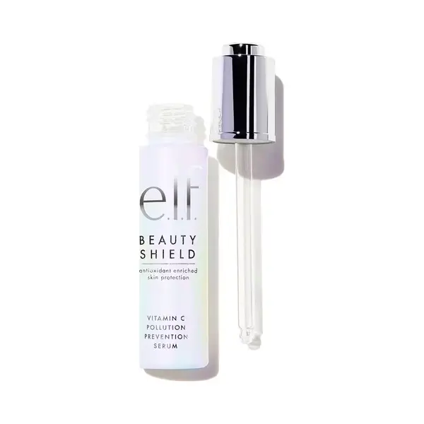 Elf Beauty Shield Vitamin C Serum 28 Ml thumbnail