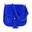 Kobalt Blauw