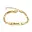 Goud