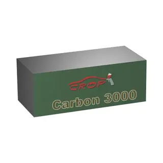 Crop Schuurblokje P3000 - Groen