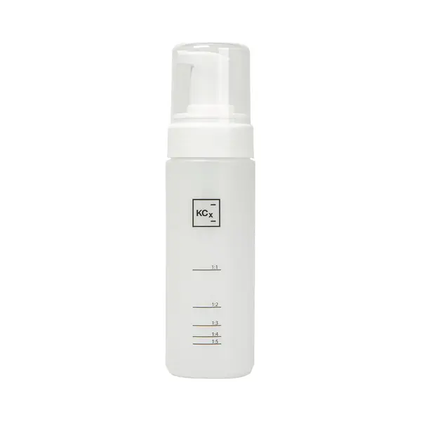 Koch Chemie Foamer Bottle thumbnail
