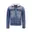 Blauw, RJ-966
