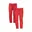 rood, roodfig