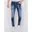 1071, Blauw