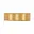 Goud