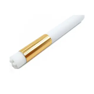Lashsmash Cleansing Brush Wit