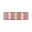 Oud Roze