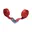 Rood