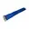 Blauw, 4 stuks