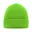 Bright Green