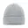 Light Grey Melange