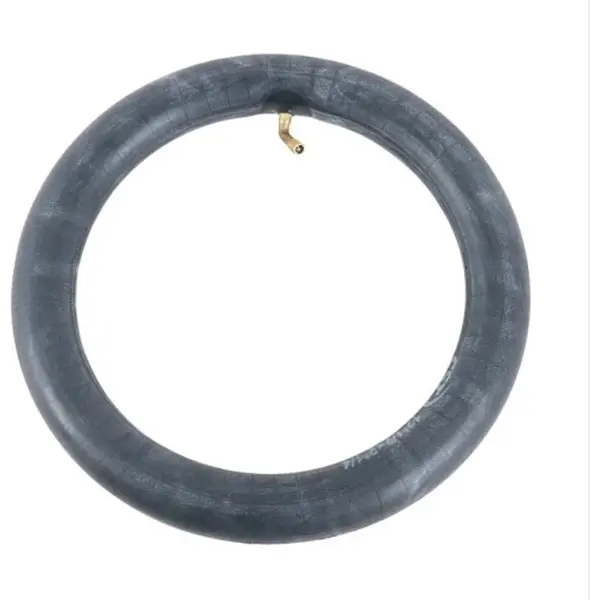 Binnenband Moovway B3 - 12 1/2 X 2 1/4 Inch Gebogen Ventiel thumbnail