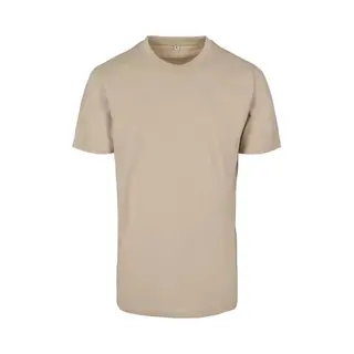 Starworld SW350 Cool T-shirt Unisex - Zand / Beige - Small