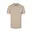 Beige, Zand