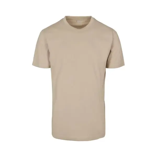 Starworld SW350 Cool T-shirt Unisex - Zand / Beige - Small thumbnail