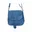 Blauw, Jeans Blauw