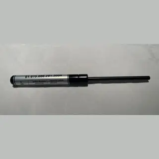 Gasspringonline Gasveer Huwil 16-1 016 12691 200N