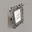 zilver