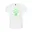 Wit / Groen