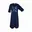 Blauw - Navy Blue