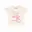 wit/roze