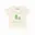 Wit/sage green (saliegroen)