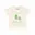 Wit/sage green (saliegroen)