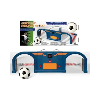 Gear2Play Soccer Pro Voetbalspel